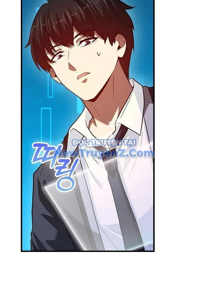page_72