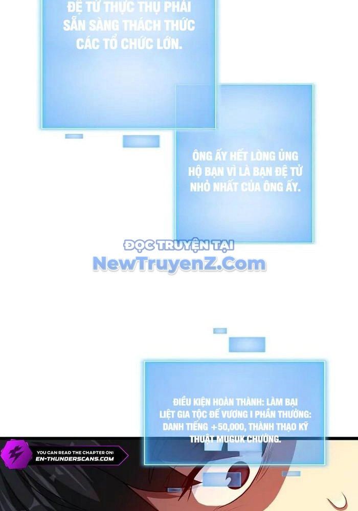 page_74