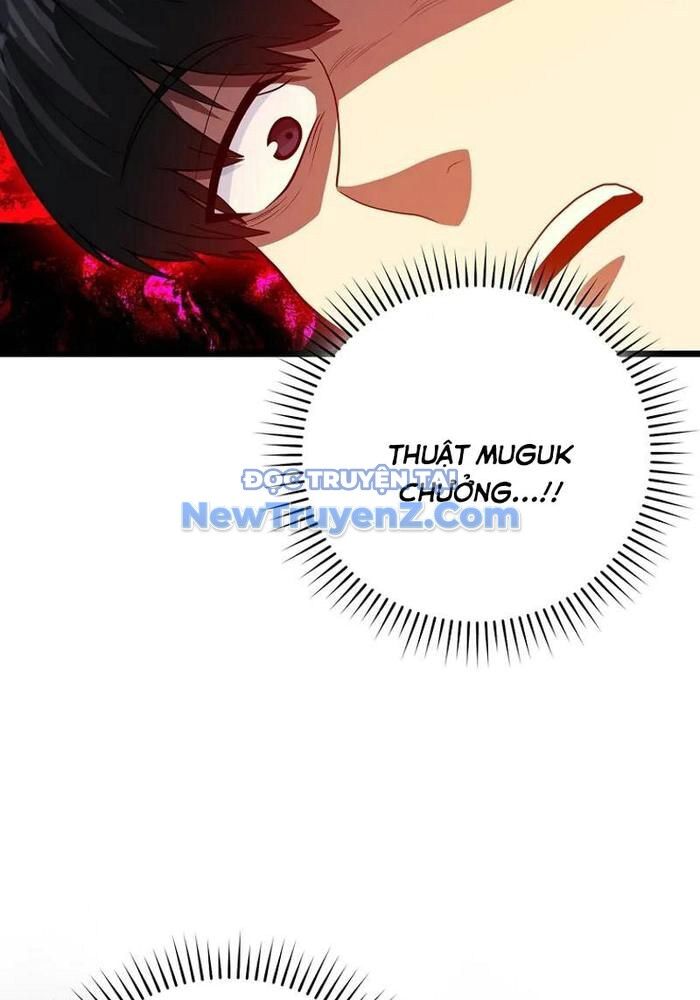 page_75