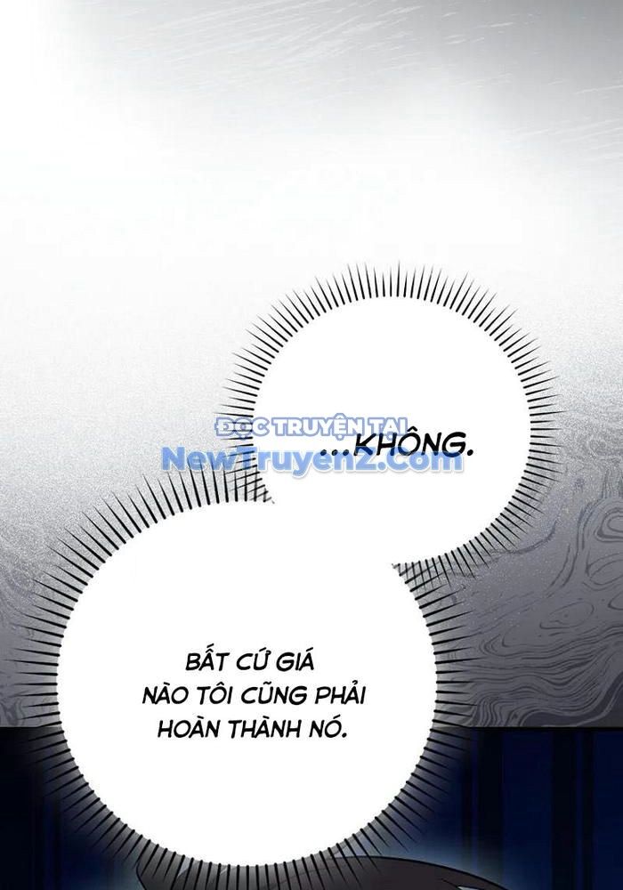 page_79