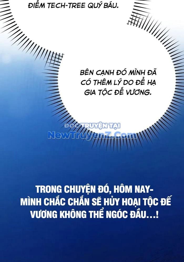 page_82