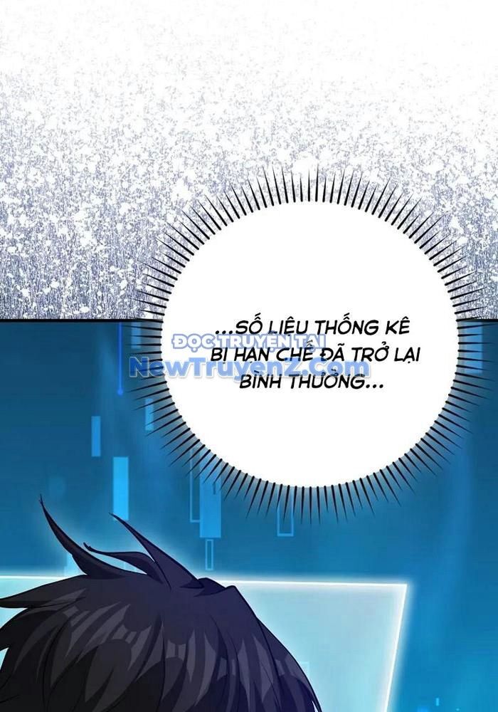 page_86