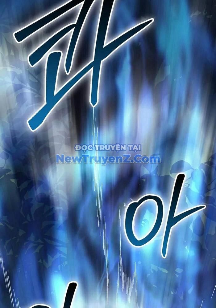 page_93