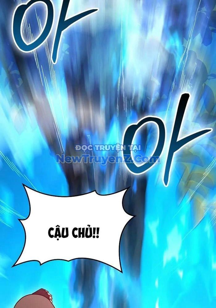 page_94