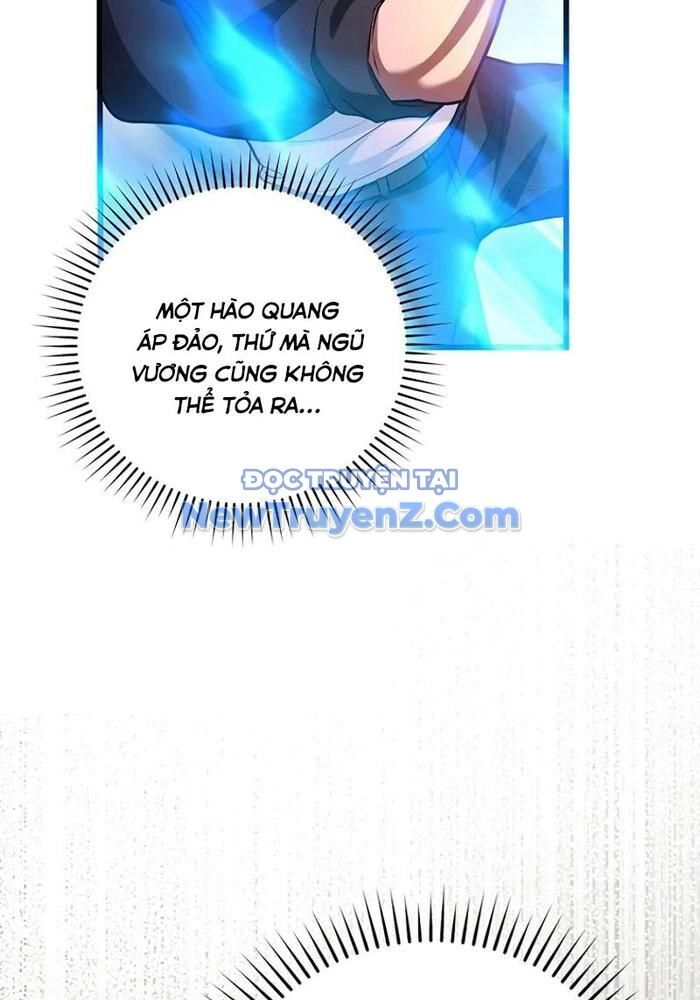 page_97