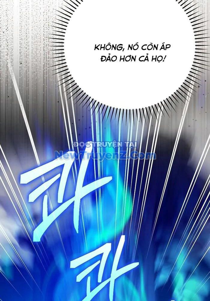 page_98