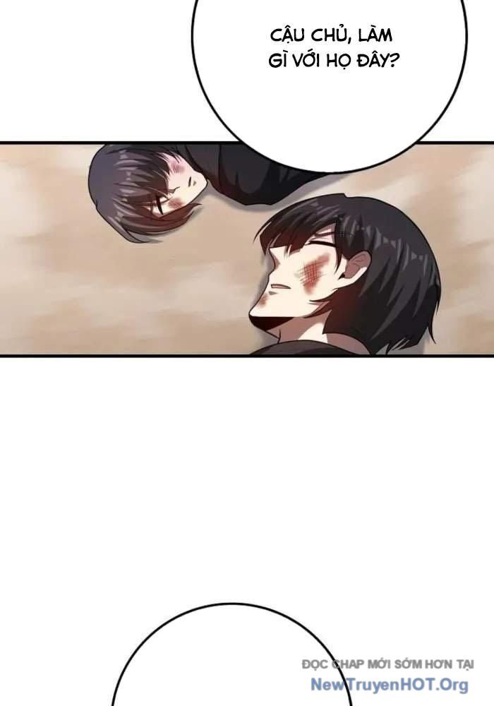 page_100