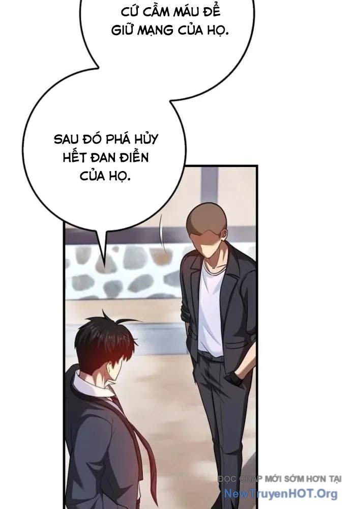 page_101