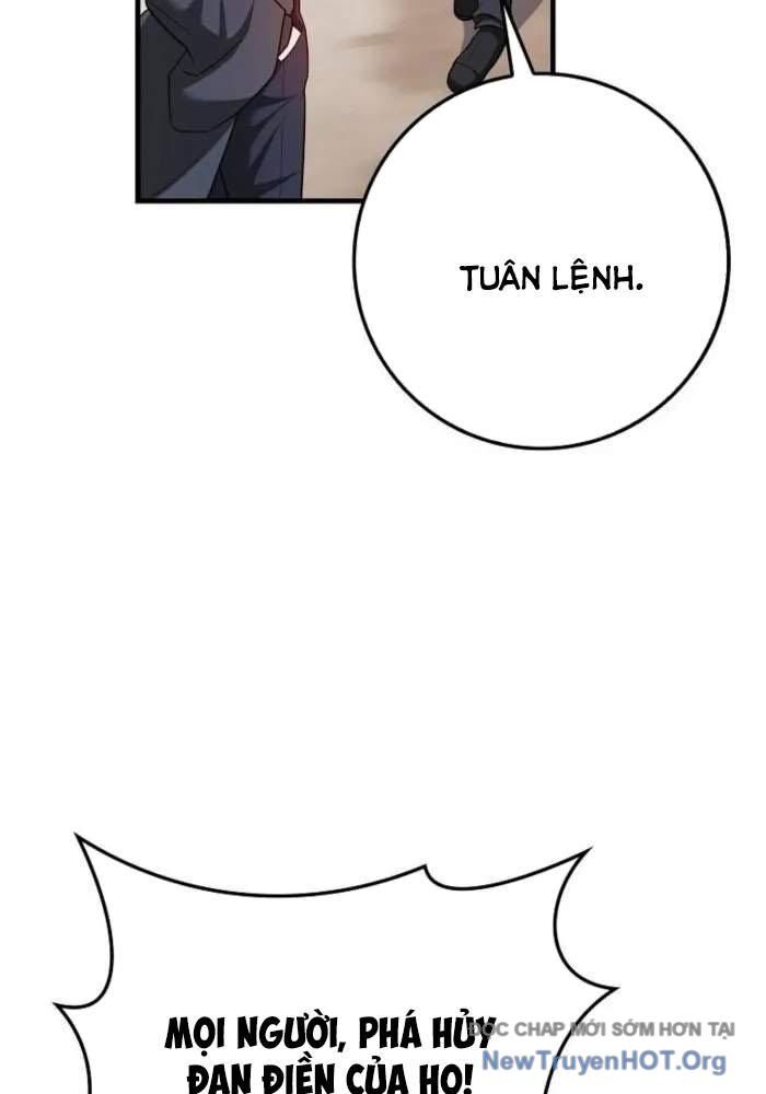 page_102