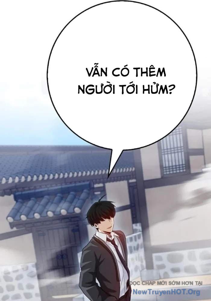 page_105