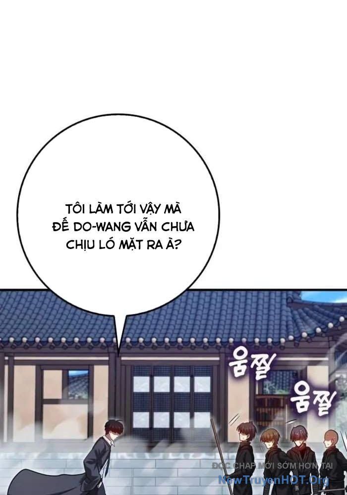 page_108