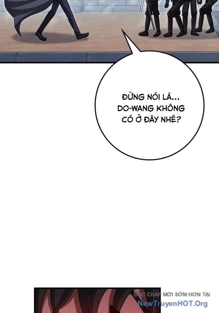 page_109