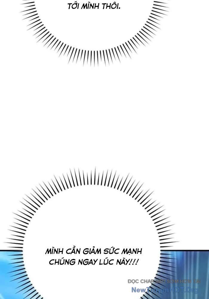 page_113