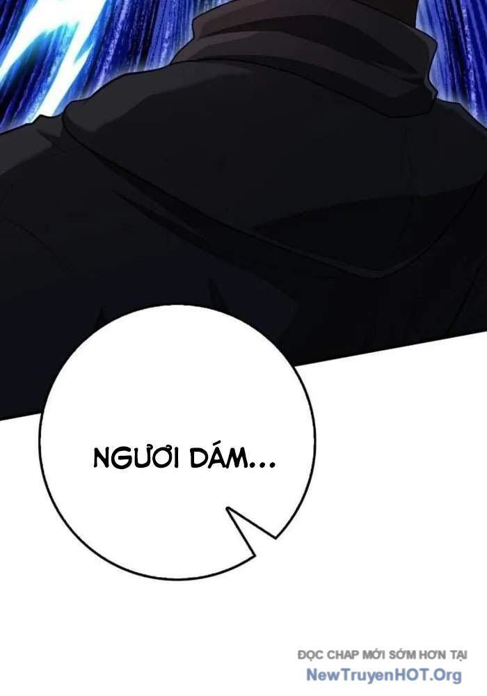 page_119