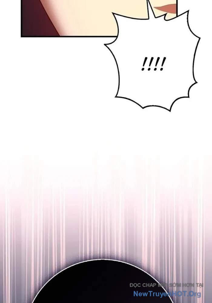 page_121