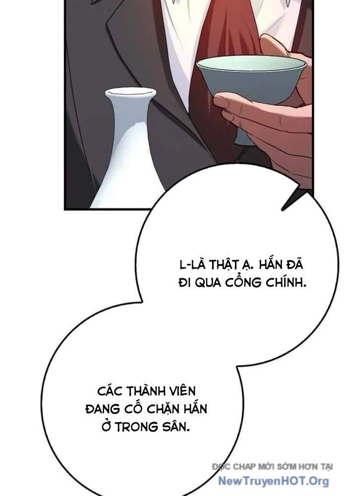page_23
