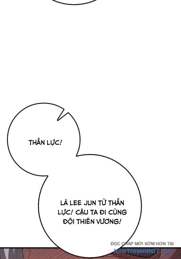 page_24
