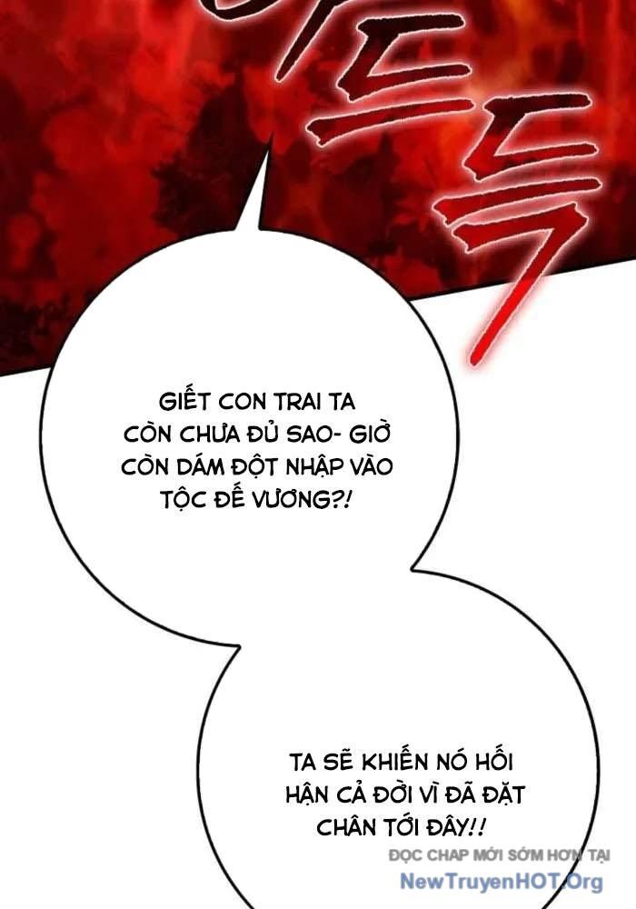 page_34