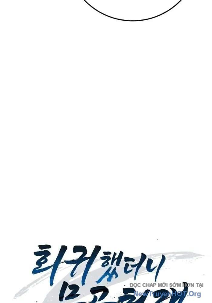page_35