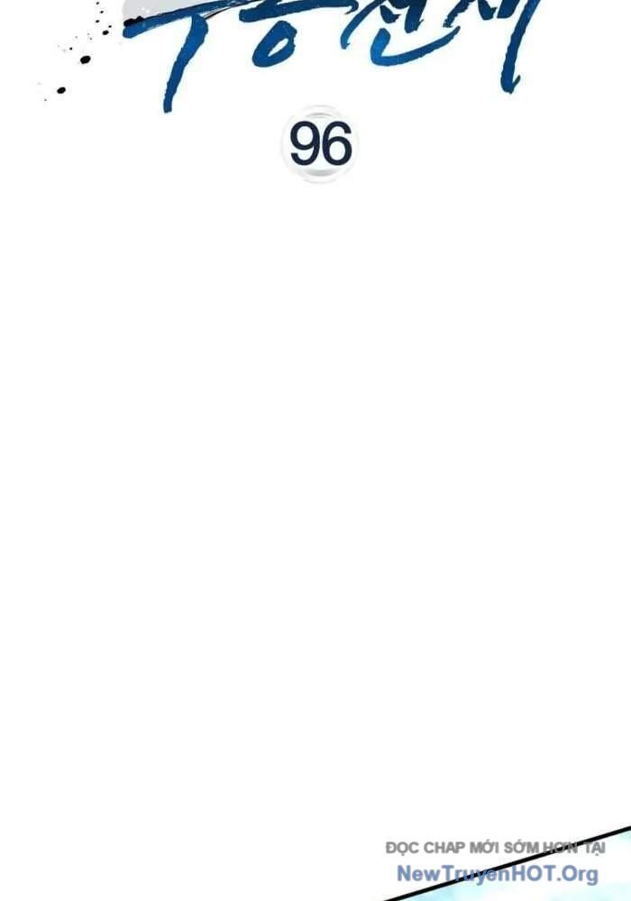 page_36