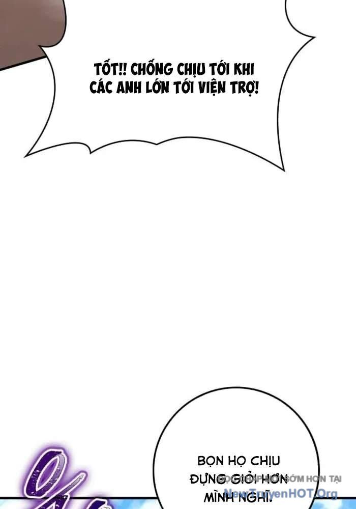 page_53