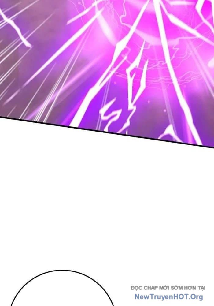 page_58
