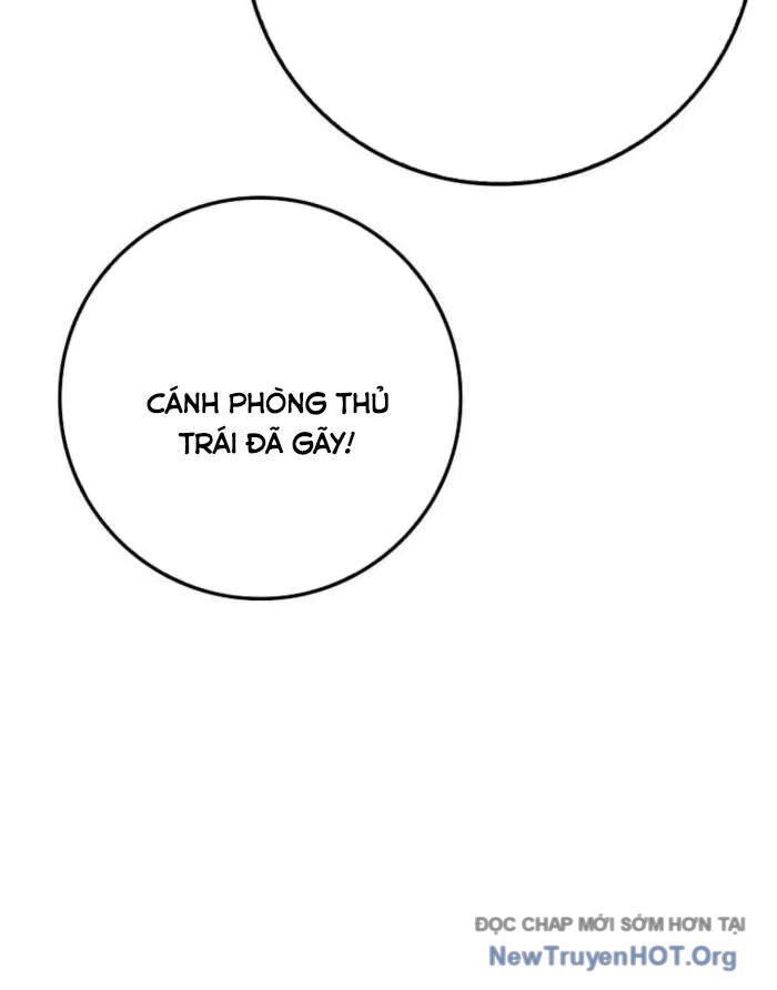 page_60