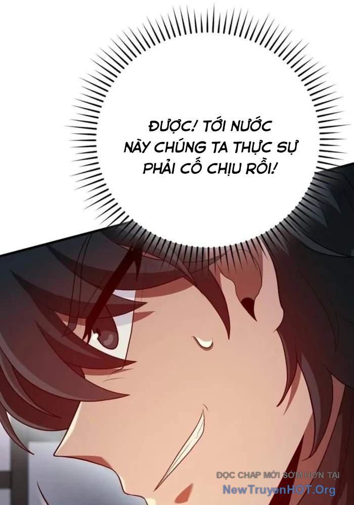page_61