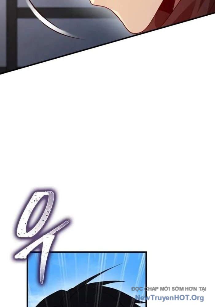 page_62