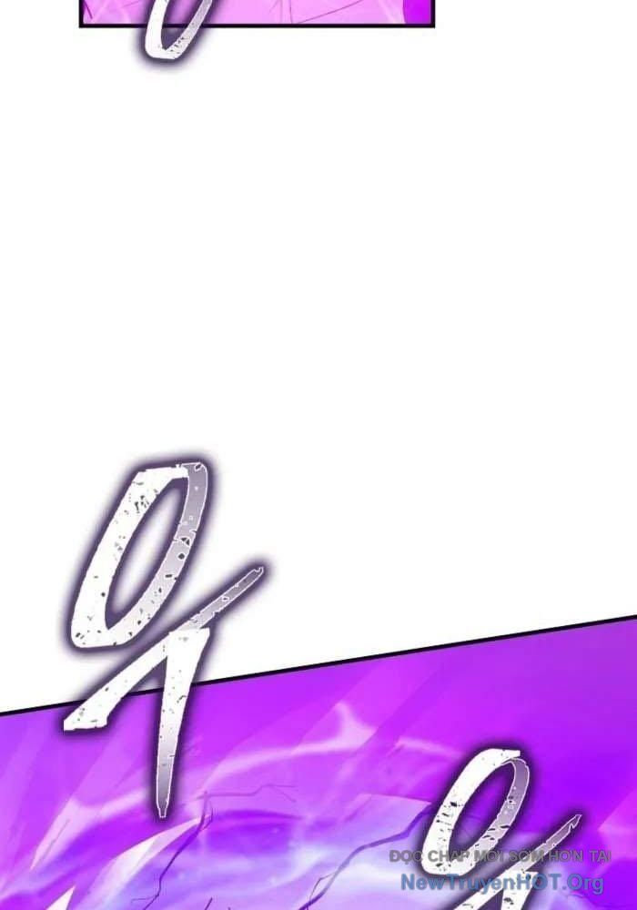 page_64
