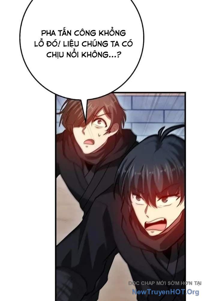 page_67