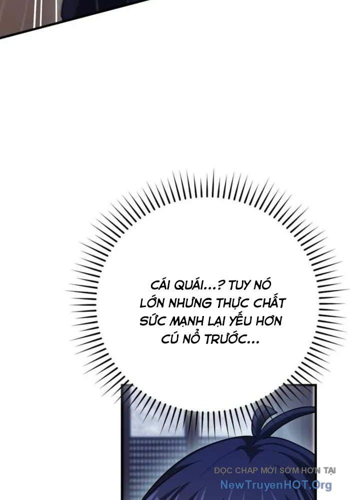 page_70
