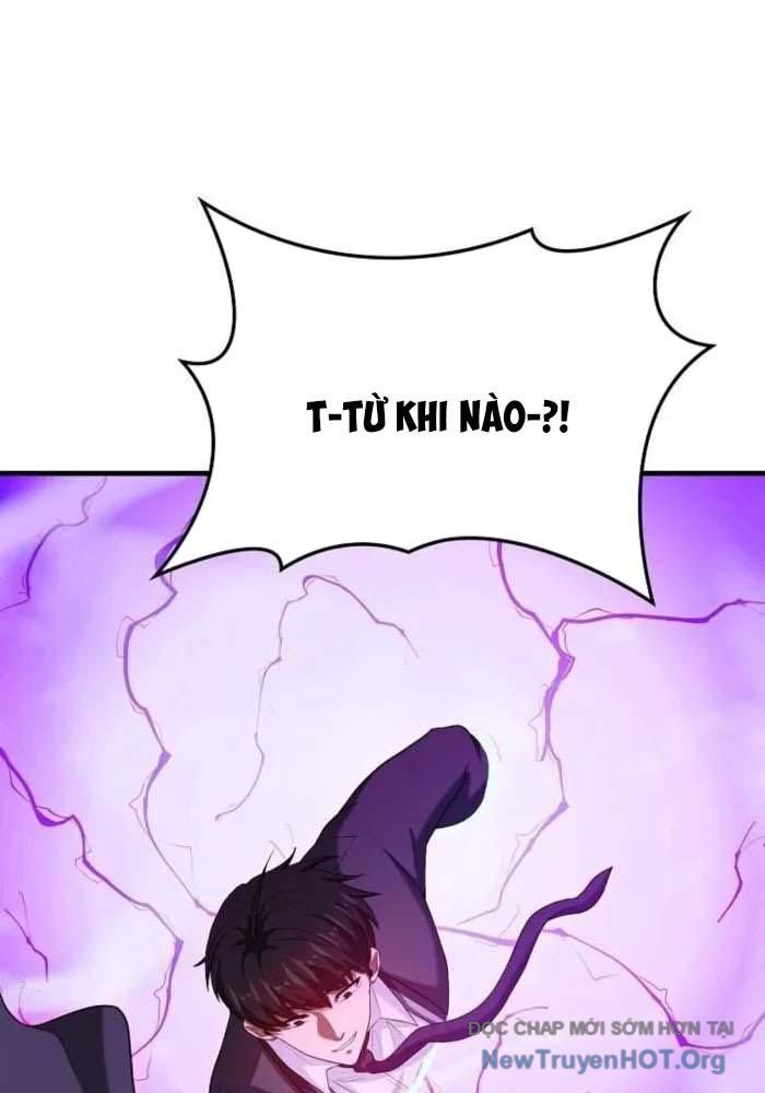 page_75