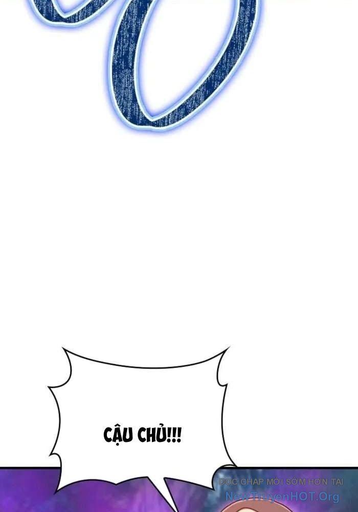 page_82