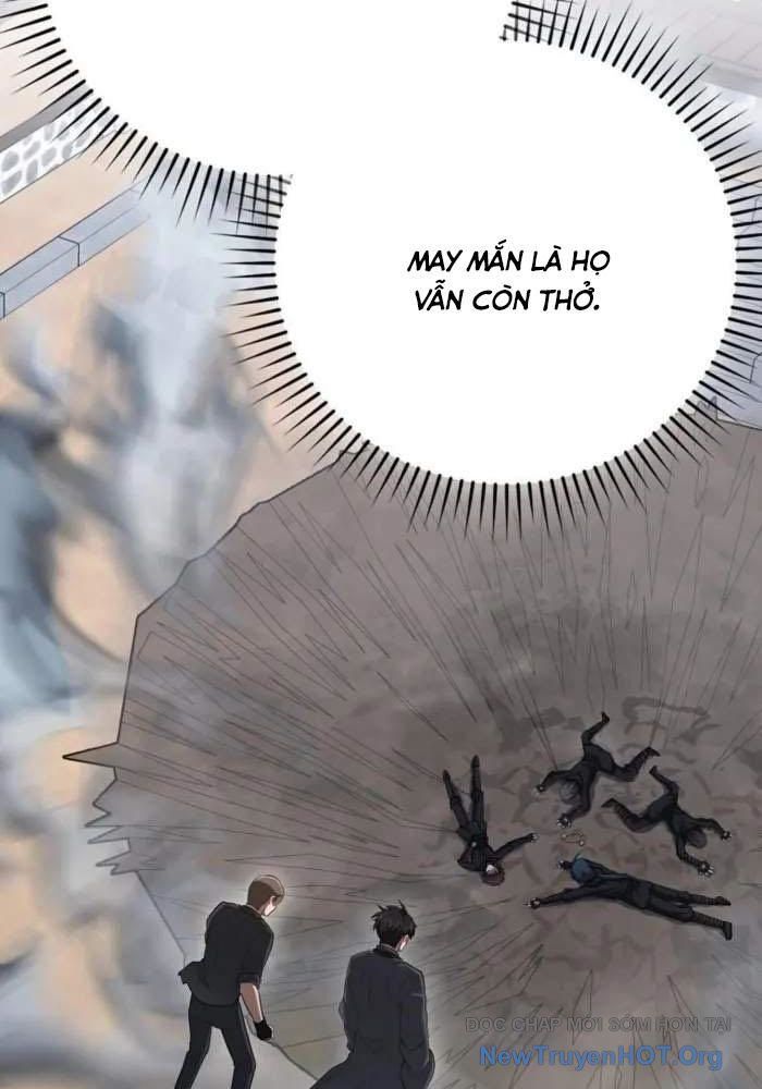 page_90