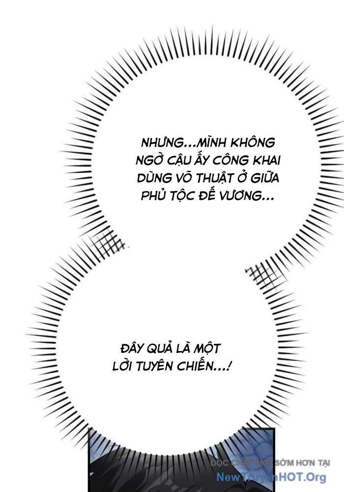 page_92