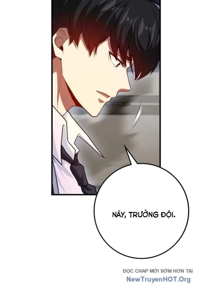 page_93