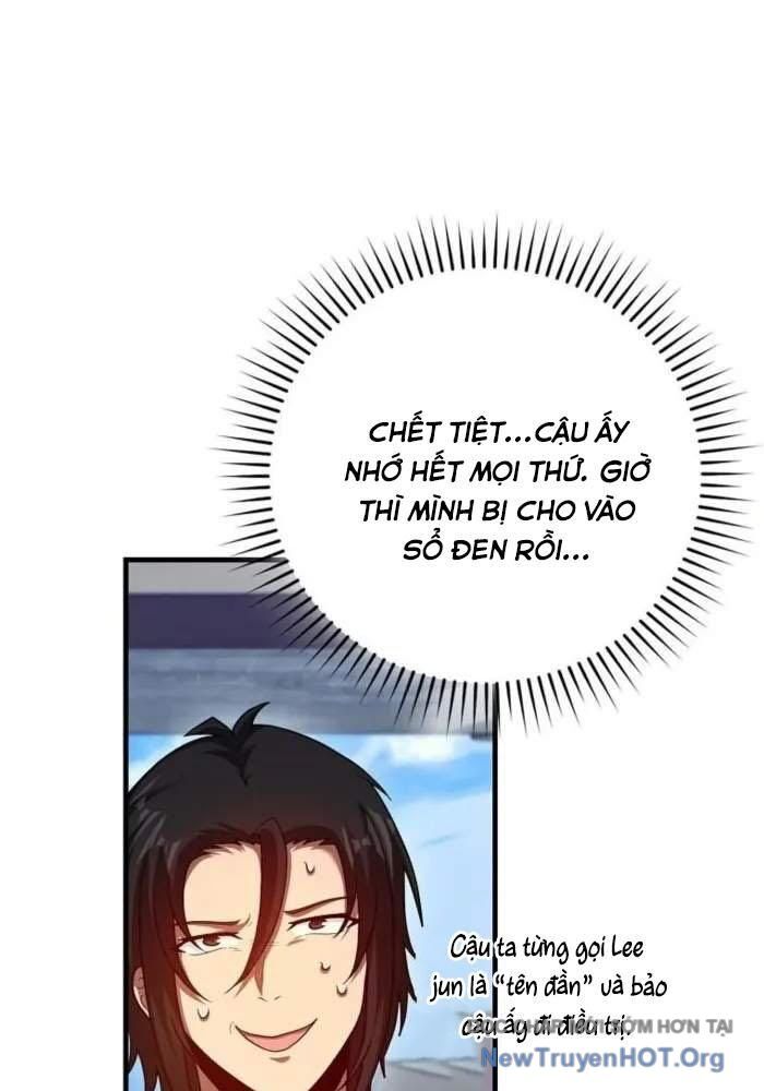 page_98