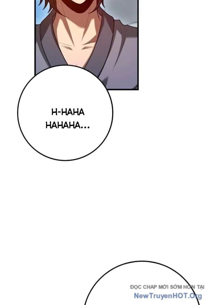 page_99