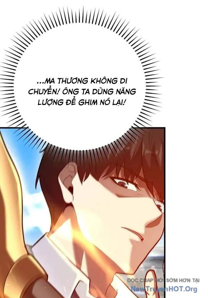 page_100