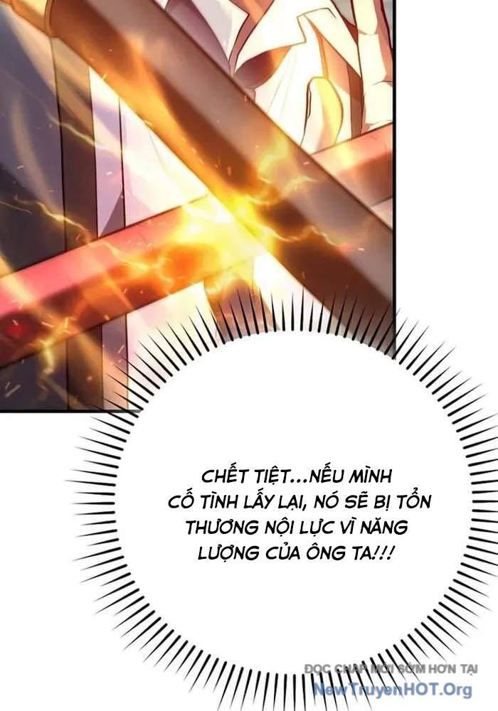 page_101