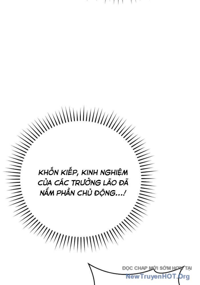 page_102