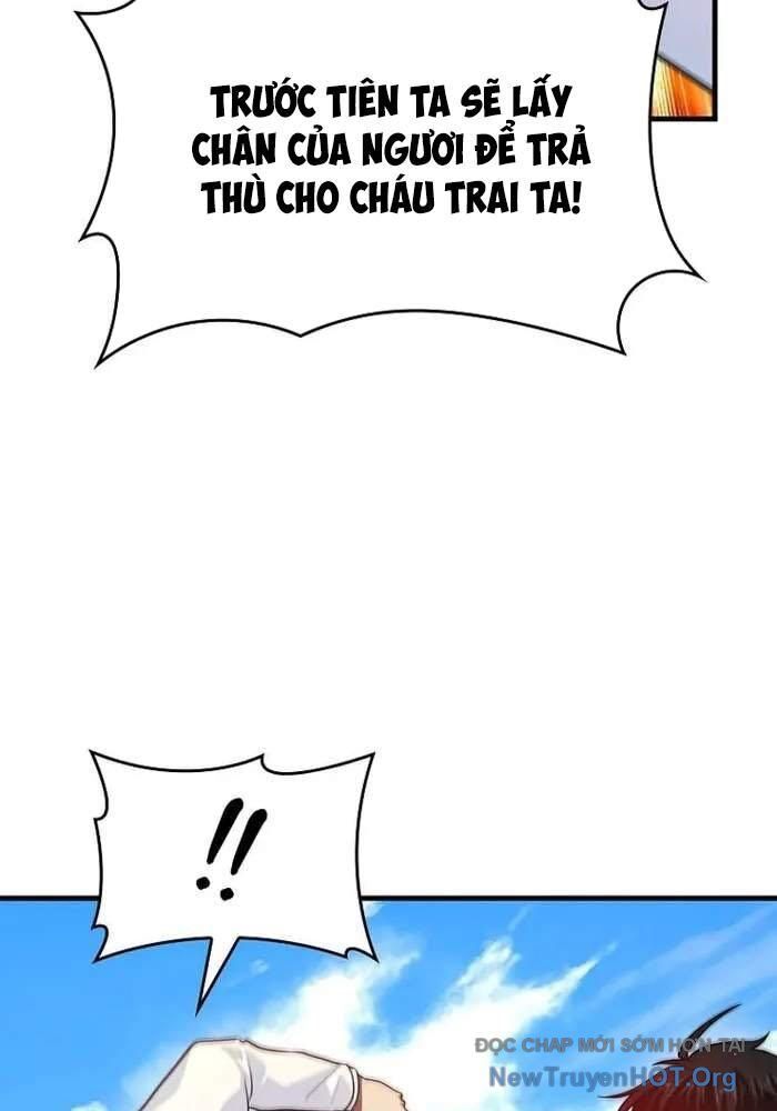 page_106
