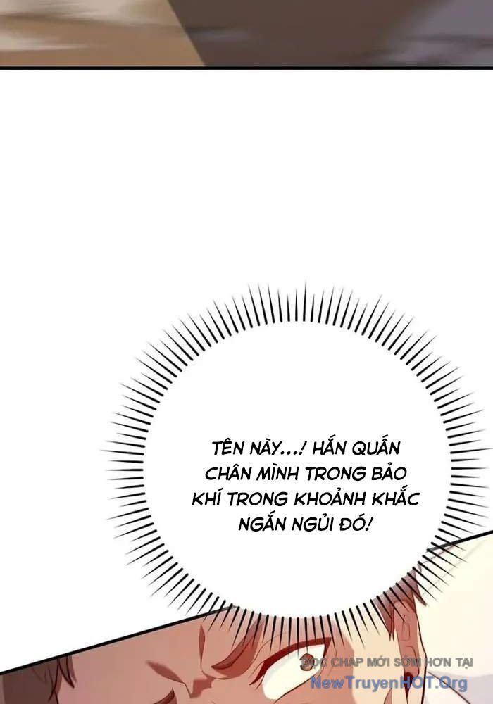 page_109