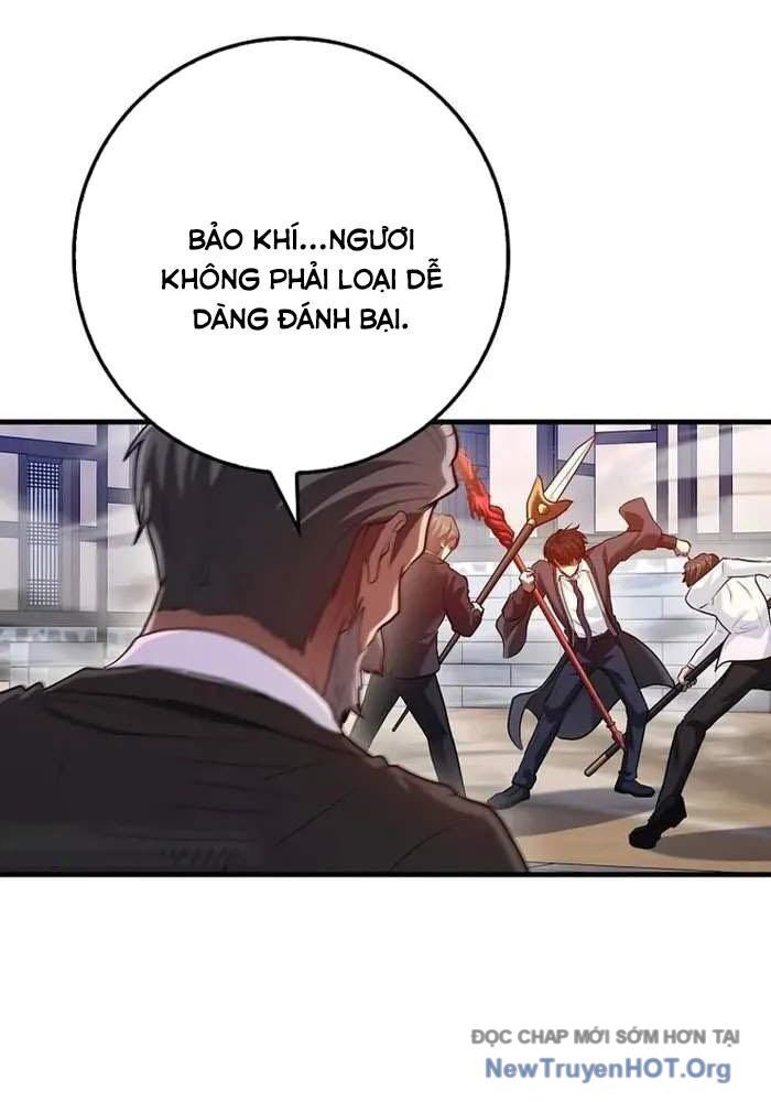 page_111