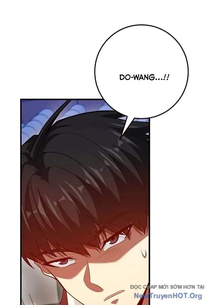 page_115