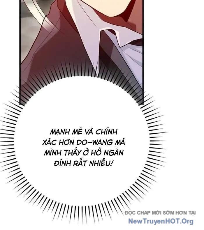 page_116