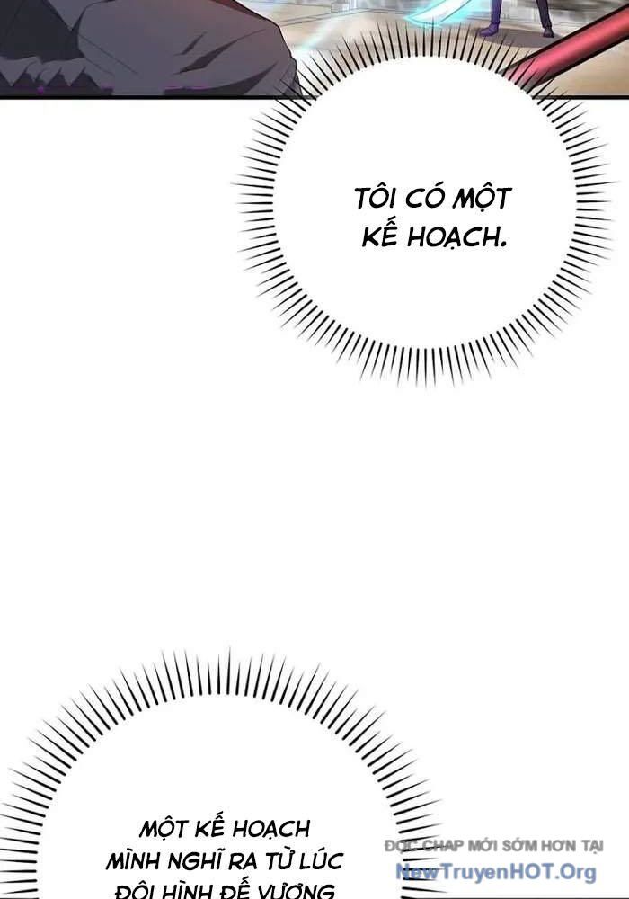page_118