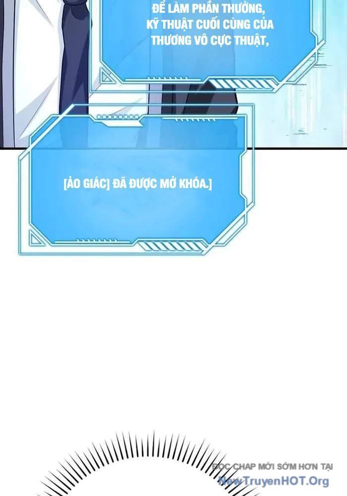 page_121