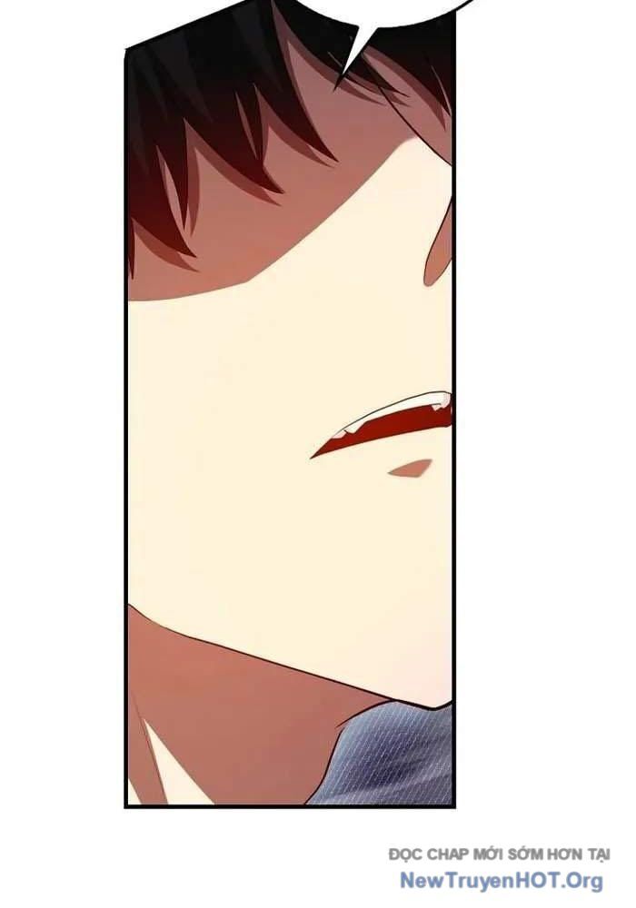 page_131